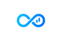 Perpetra Logo